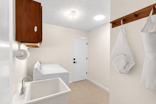 10668 SW 85TH TERRACE, Ocala, FL 34481