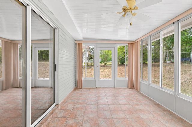 10668 SW 85TH TERRACE, Ocala, FL 34481