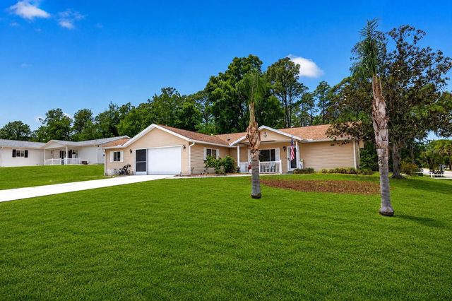10668 SW 85TH TERRACE, Ocala, FL 34481