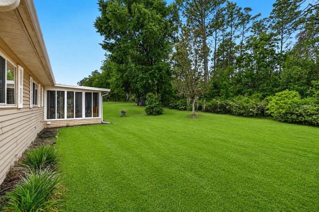 10668 SW 85TH TERRACE, Ocala, FL 34481
