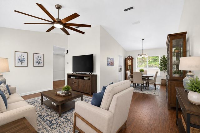 10668 SW 85TH TERRACE, Ocala, FL 34481