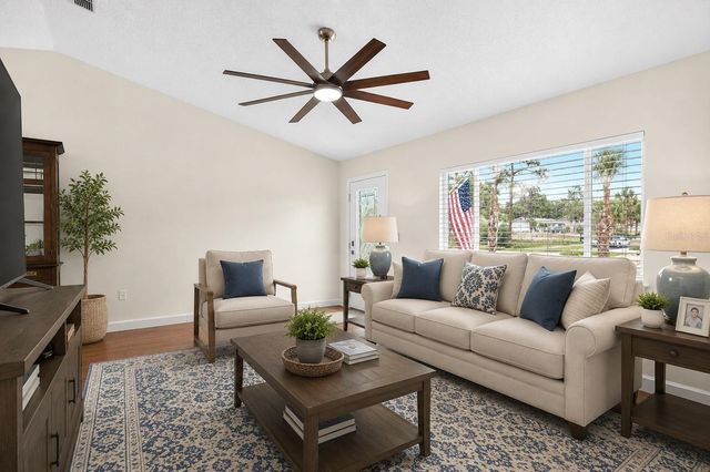 10668 SW 85TH TERRACE, Ocala, FL 34481
