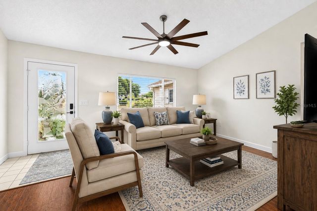 10668 SW 85TH TERRACE, Ocala, FL 34481
