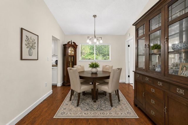 10668 SW 85TH TERRACE, Ocala, FL 34481