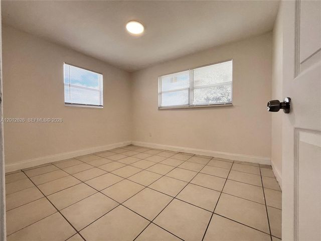 1610 N 25th St 10, Fort Pierce, FL 34947