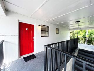 1610 N 25th St 10, Fort Pierce, FL 34947