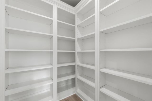 1020 Queens Bridge Way, Griffin, GA 30223