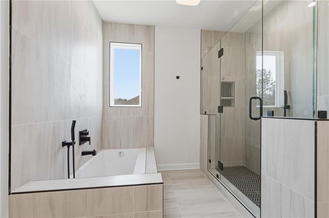 1020 Queens Bridge Way, Griffin, GA 30223