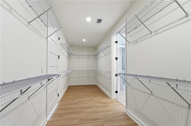 1020 Queens Bridge Way, Griffin, GA 30223