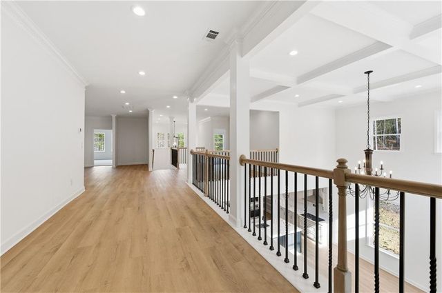 1020 Queens Bridge Way, Griffin, GA 30223