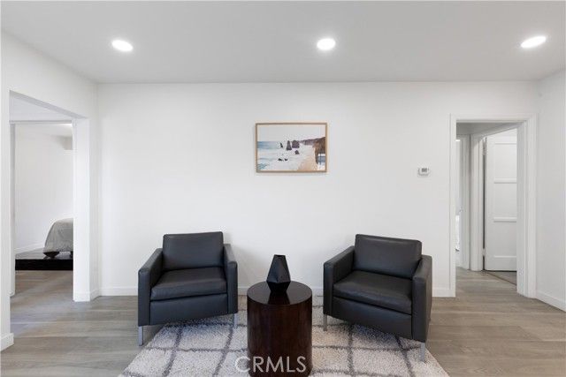 5968 Gardendale, South Gate, CA 90280