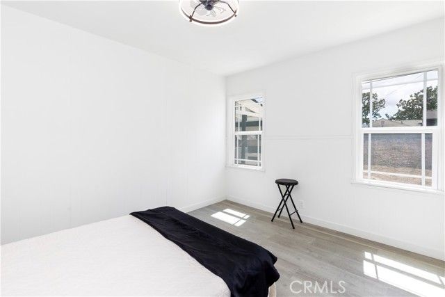 5968 Gardendale, South Gate, CA 90280