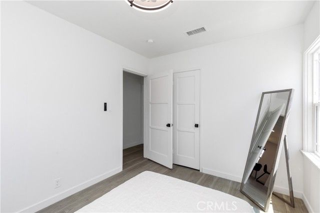 5968 Gardendale, South Gate, CA 90280