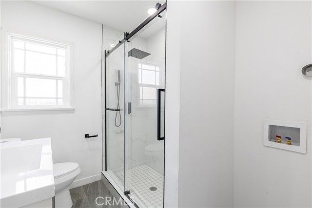 5968 Gardendale, South Gate, CA 90280