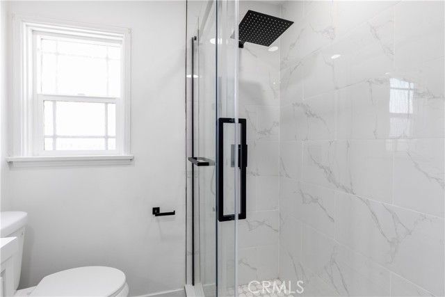 5968 Gardendale, South Gate, CA 90280