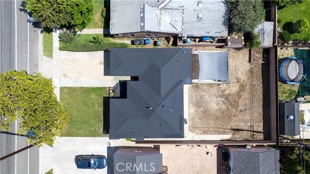 5968 Gardendale, South Gate, CA 90280