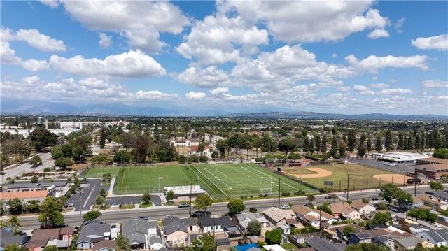 5968 Gardendale, South Gate, CA 90280