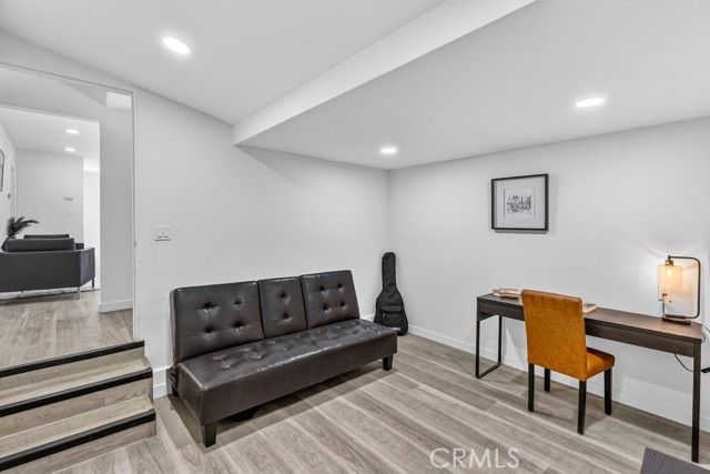 5968 Gardendale, South Gate, CA 90280