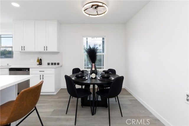 5968 Gardendale, South Gate, CA 90280