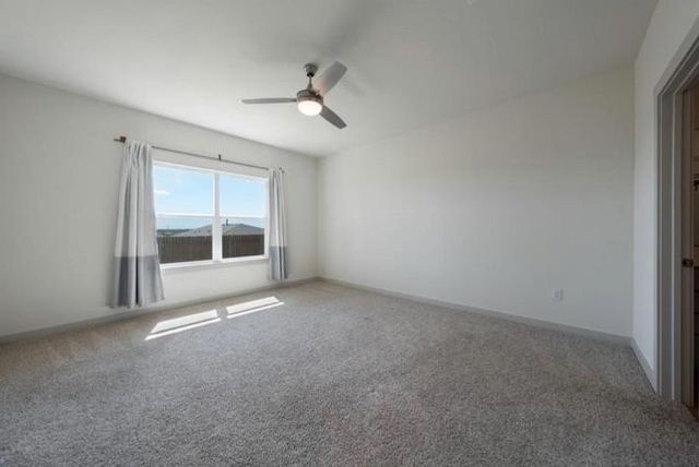 10805 Meris LN, Austin, TX 78754