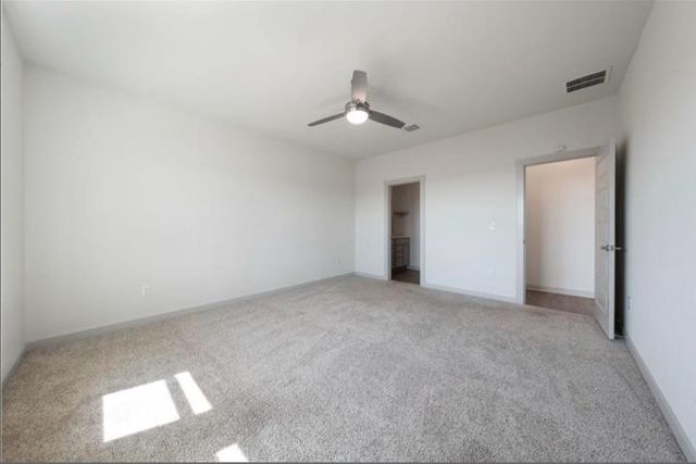10805 Meris LN, Austin, TX 78754