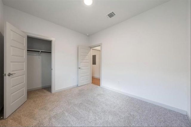 10805 Meris LN, Austin, TX 78754