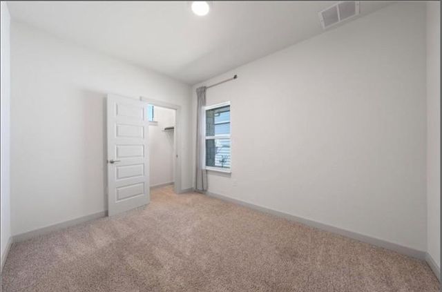 10805 Meris LN, Austin, TX 78754
