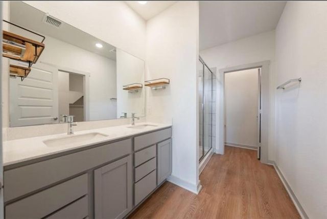 10805 Meris LN, Austin, TX 78754