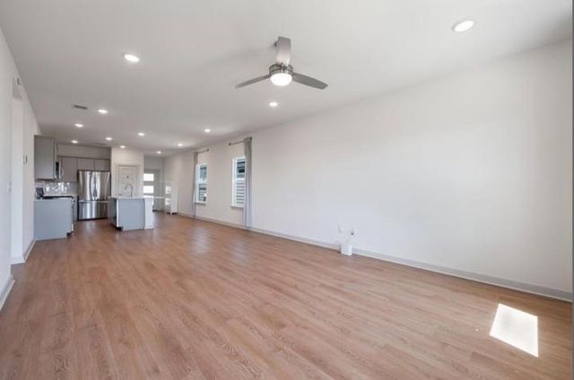 10805 Meris LN, Austin, TX 78754