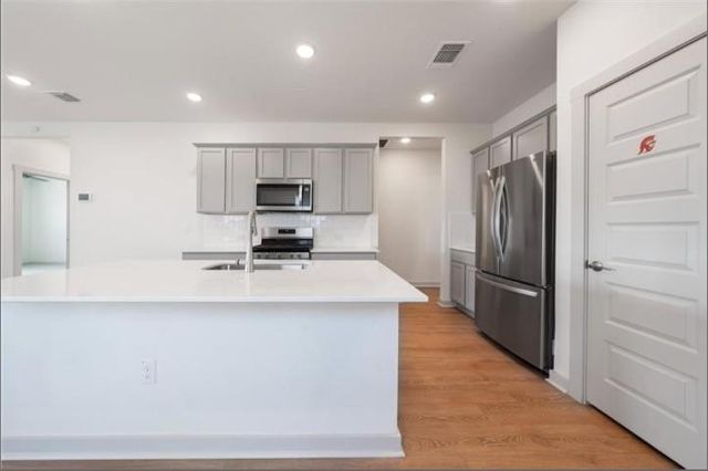 10805 Meris LN, Austin, TX 78754