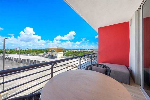 90 NE 32 Street 720, Miami, FL 33127