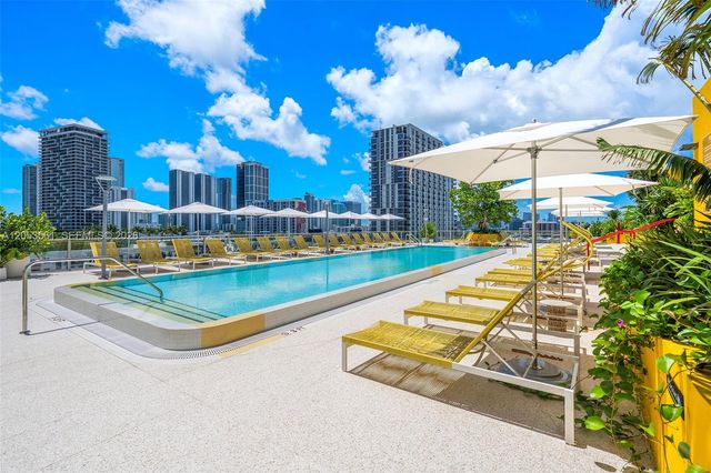 90 NE 32 Street 720, Miami, FL 33127
