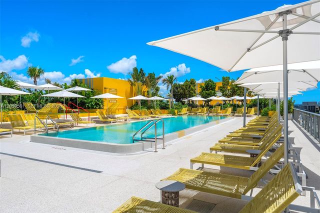 90 NE 32 Street 720, Miami, FL 33127