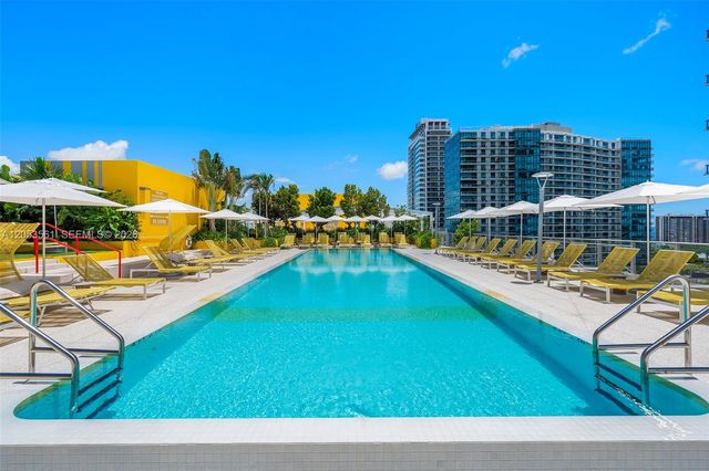 90 NE 32 Street 720, Miami, FL 33127
