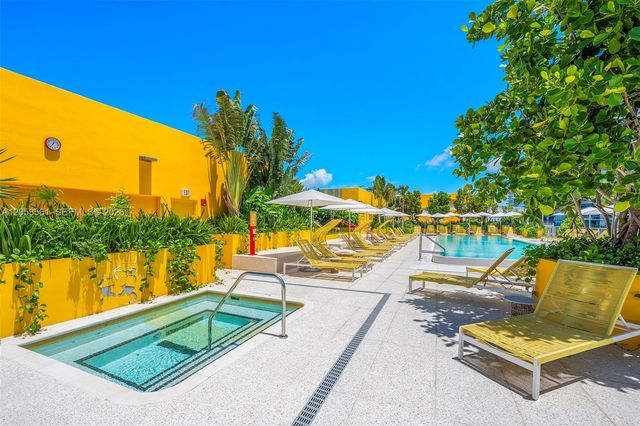 90 NE 32 Street 720, Miami, FL 33127