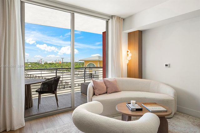 90 NE 32 Street 720, Miami, FL 33127