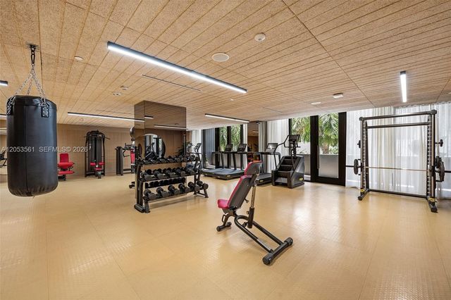 90 NE 32 Street 720, Miami, FL 33127