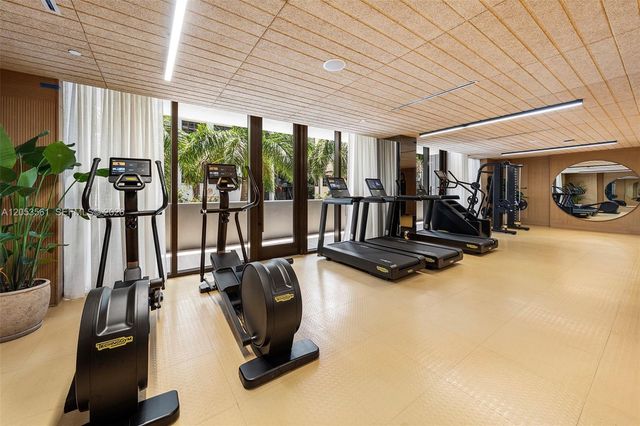 90 NE 32 Street 720, Miami, FL 33127