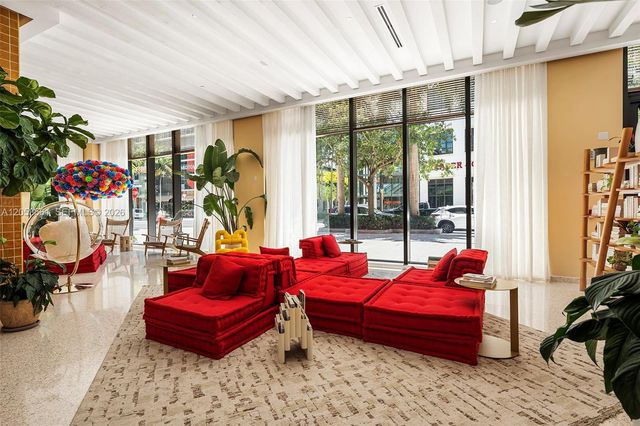 90 NE 32 Street 720, Miami, FL 33127