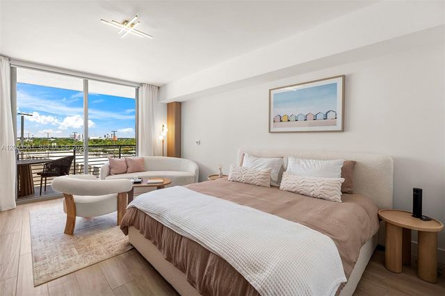 90 NE 32 Street 720, Miami, FL 33127
