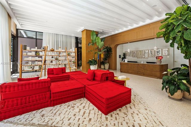 90 NE 32 Street 720, Miami, FL 33127