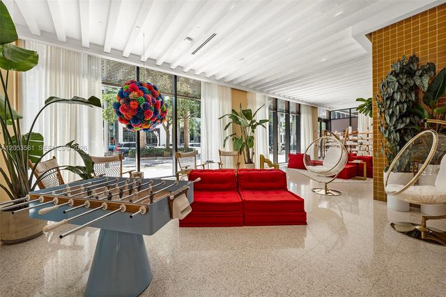 90 NE 32 Street 720, Miami, FL 33127