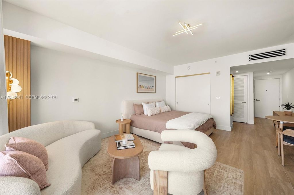 90 NE 32 Street 720, Miami, FL 33127