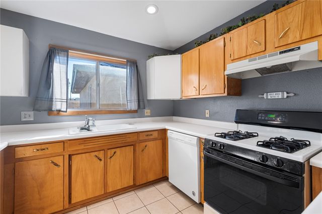 2306 Harrod Avenue, Kingman, AZ 86401