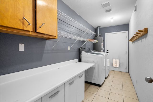 2306 Harrod Avenue, Kingman, AZ 86401