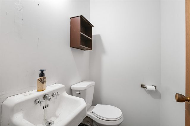 2306 Harrod Avenue, Kingman, AZ 86401