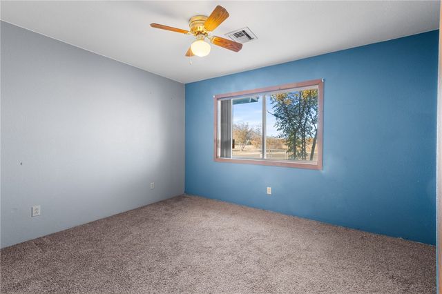 2306 Harrod Avenue, Kingman, AZ 86401