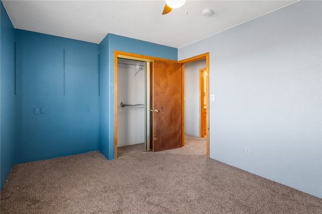 2306 Harrod Avenue, Kingman, AZ 86401