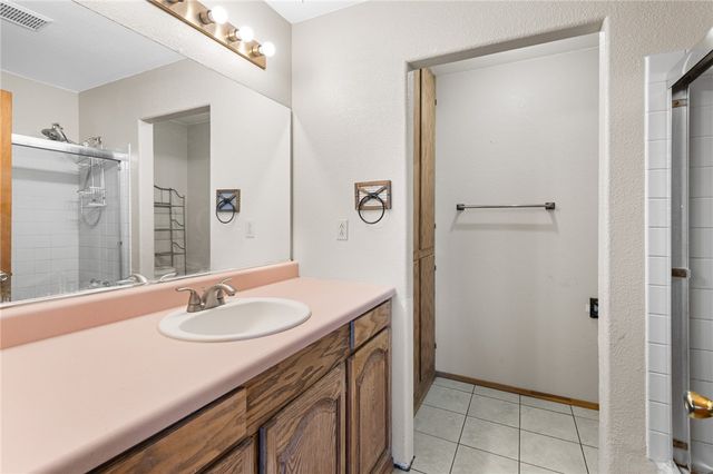 2306 Harrod Avenue, Kingman, AZ 86401