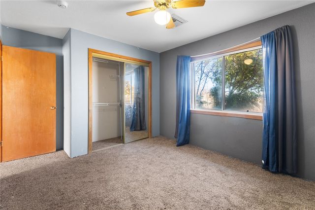 2306 Harrod Avenue, Kingman, AZ 86401